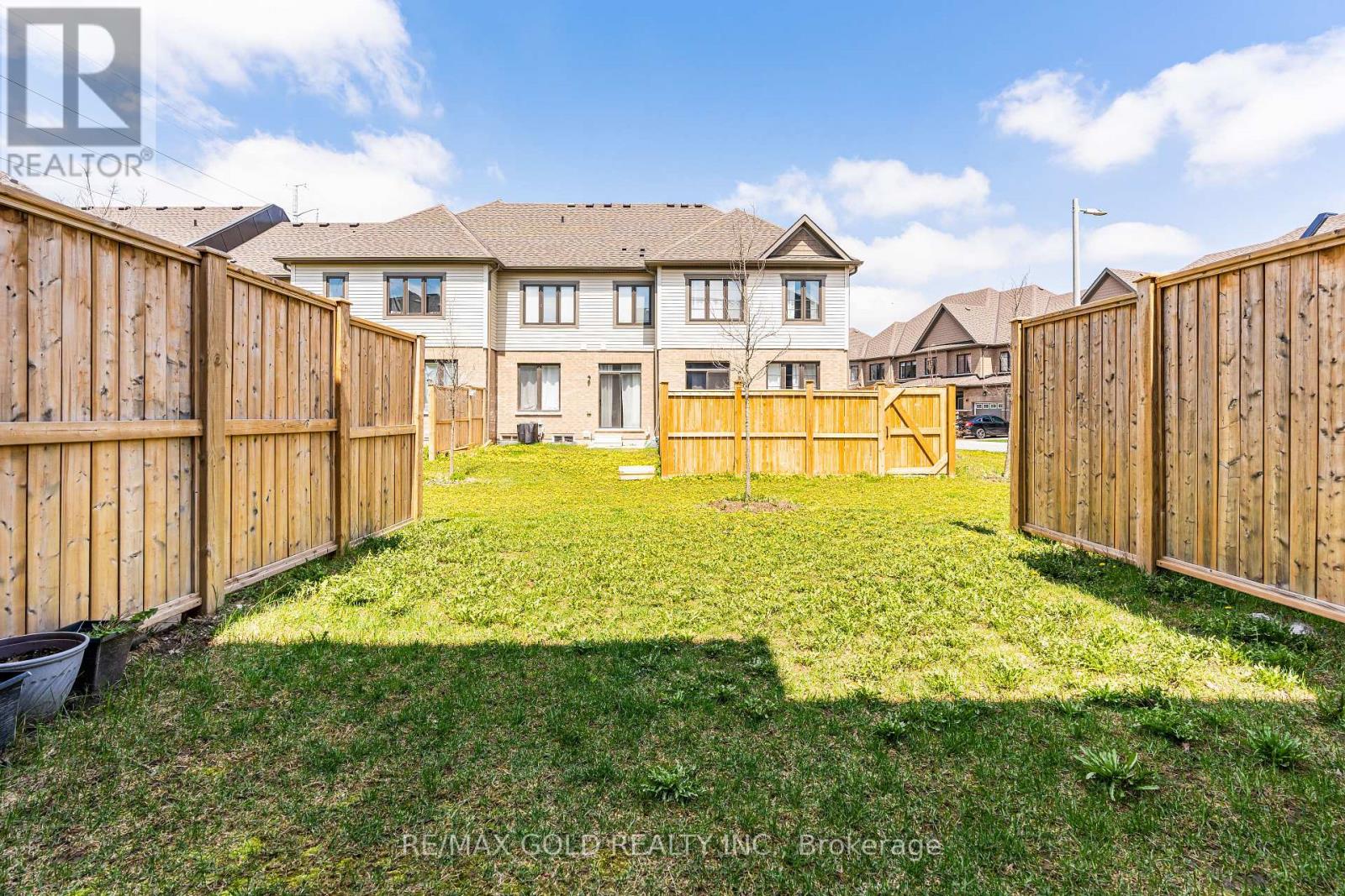 95 - 166 Deerpath Drive, Guelph, Ontario  N1K 0E2 - Photo 38 - X12188639