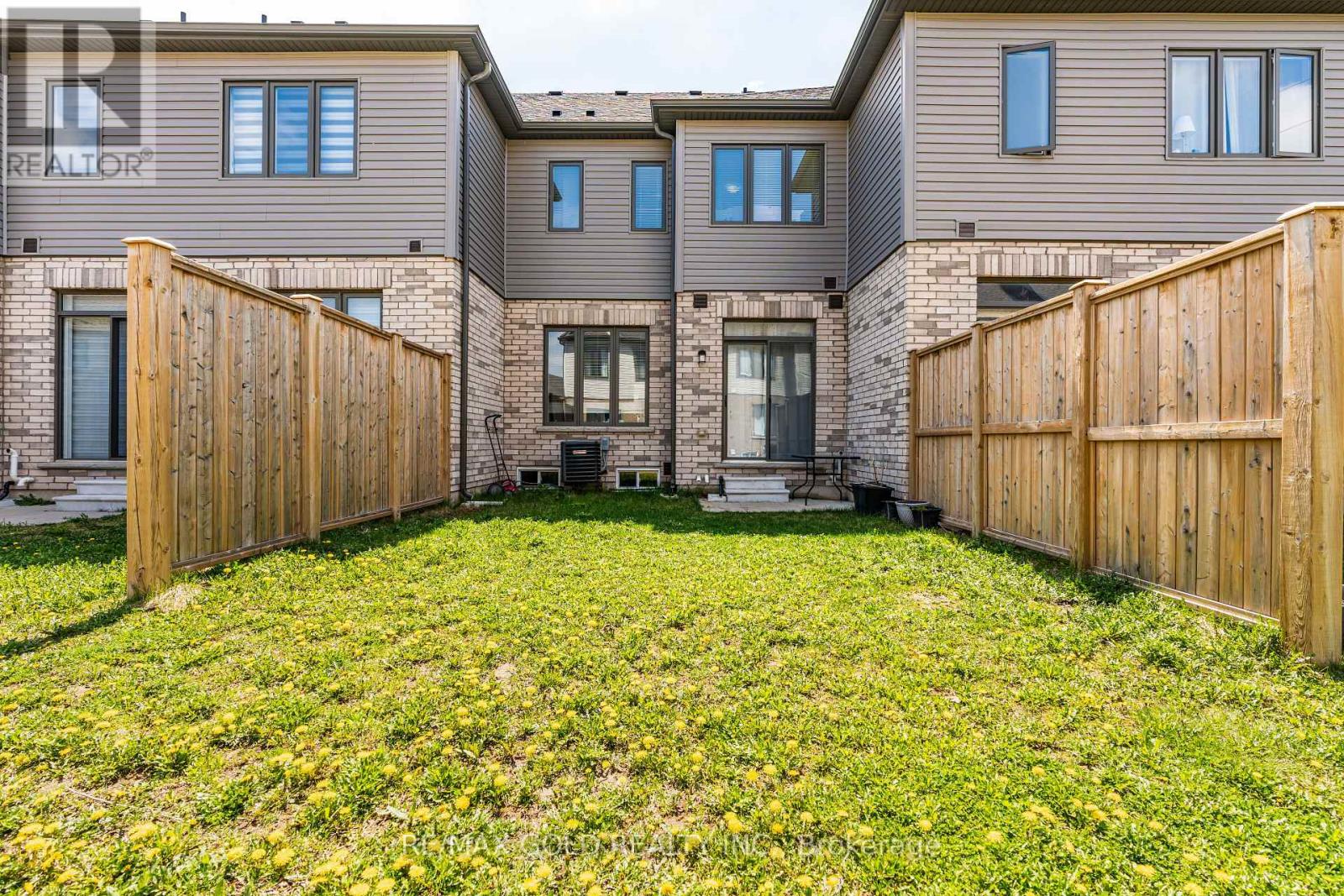 95 - 166 Deerpath Drive, Guelph, Ontario  N1K 0E2 - Photo 39 - X12188639