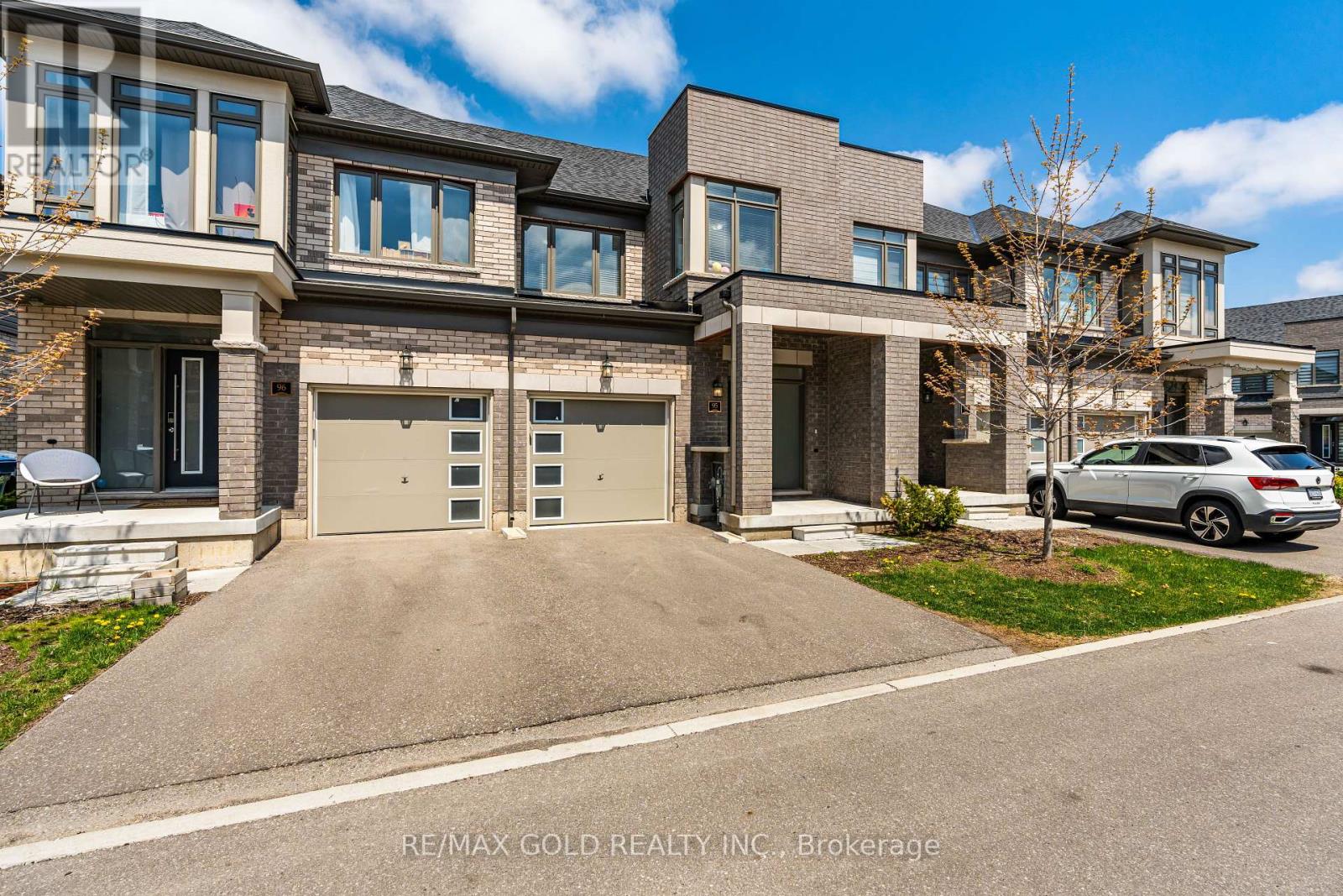 95 - 166 Deerpath Drive, Guelph, Ontario  N1K 0E2 - Photo 8 - X12188639