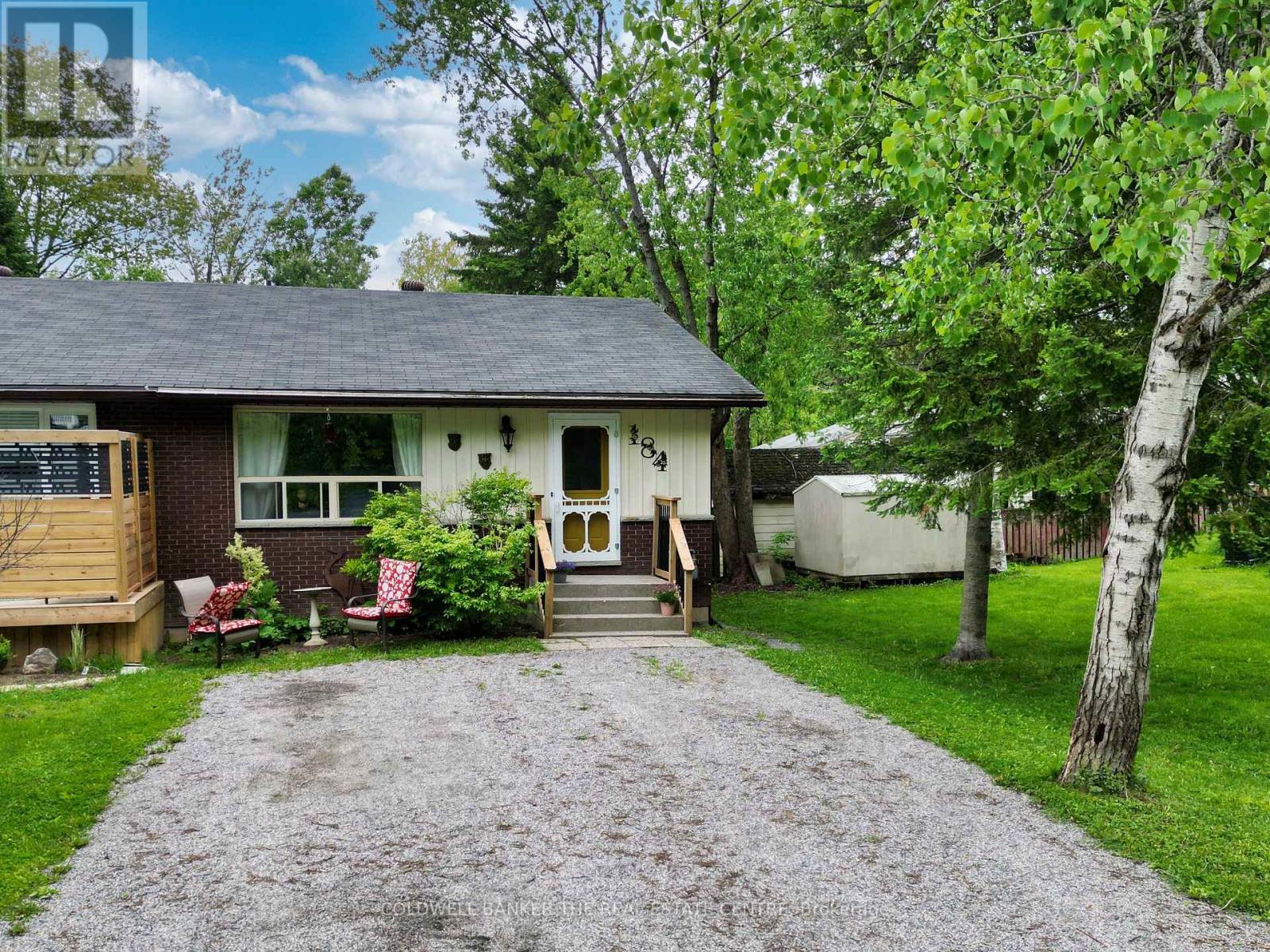 Property at 184 FERNWOOD DRIVE image 1
