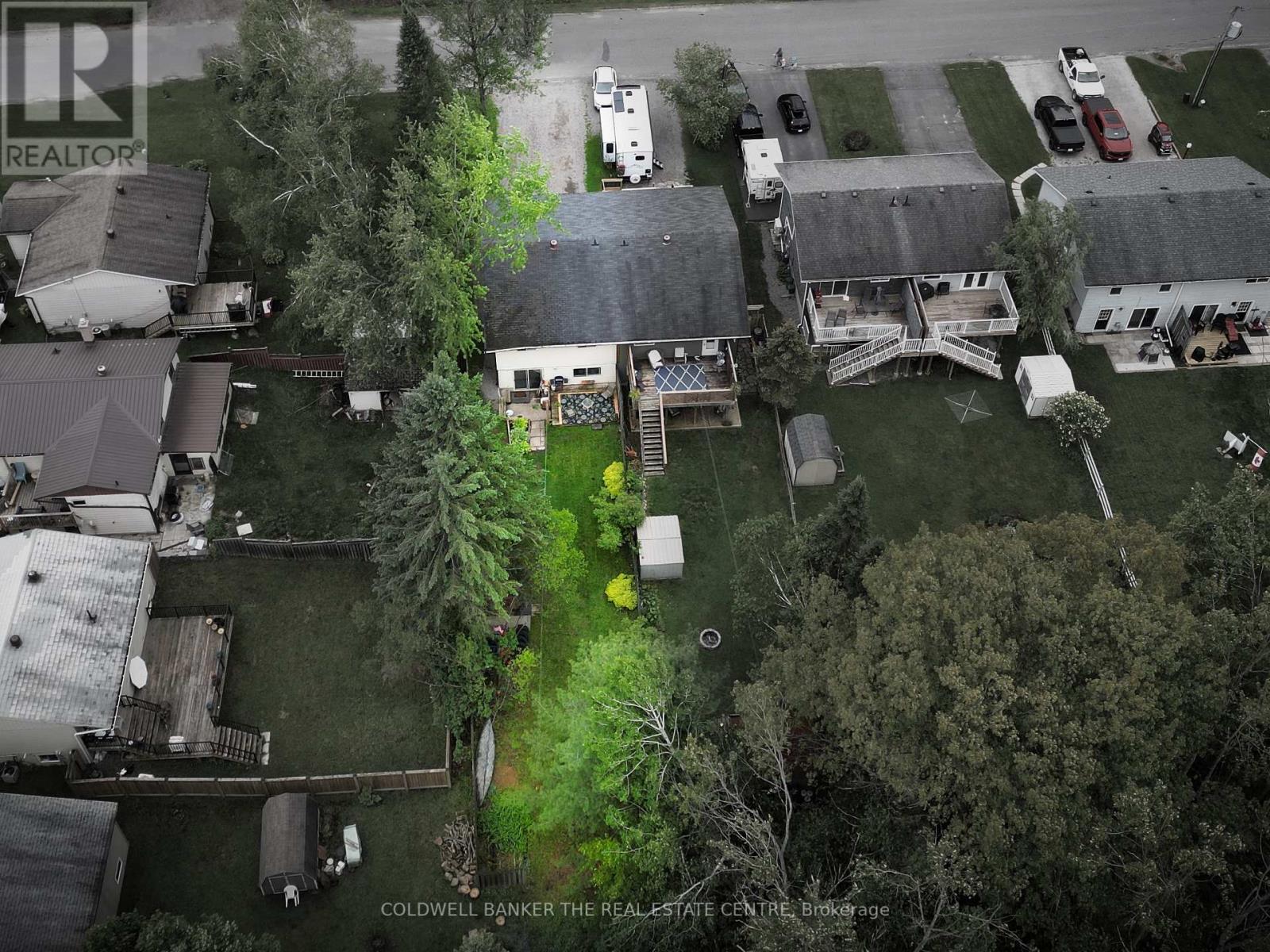 Property at 184 FERNWOOD DRIVE image 2