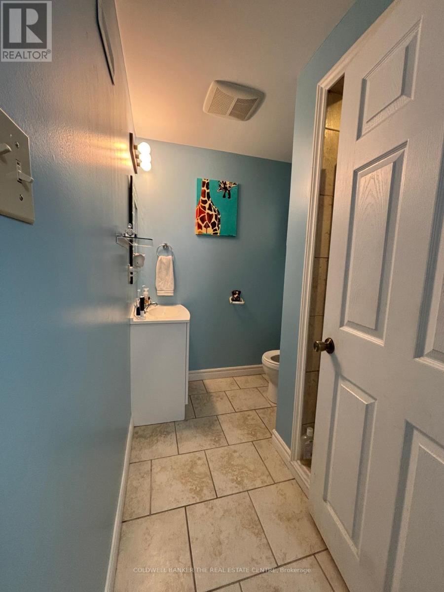 184 Fernwood Drive, Gravenhurst (Muskoka (S)), Ontario  P1P 1P4 - Photo 20 - X12188666