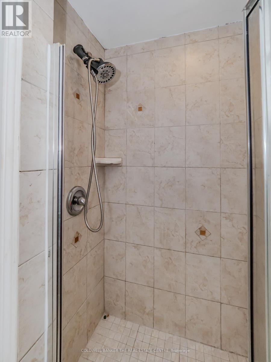 184 Fernwood Drive, Gravenhurst (Muskoka (S)), Ontario  P1P 1P4 - Photo 21 - X12188666
