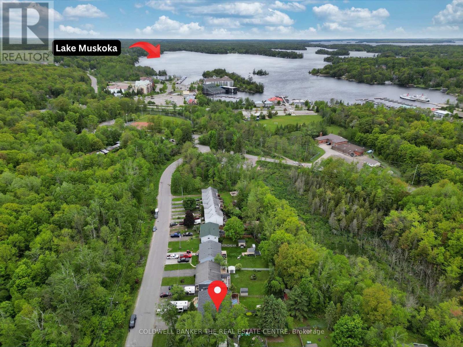 Property at 184 FERNWOOD DRIVE image 3