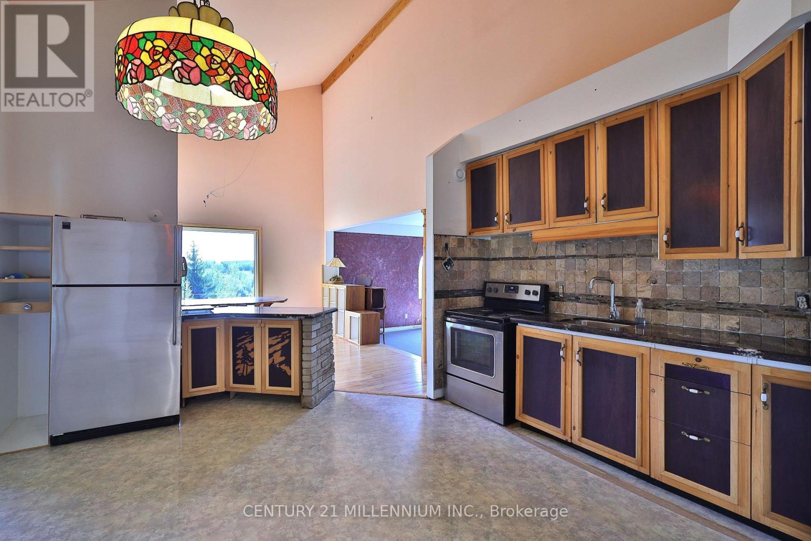 23 Grand View Road, Amaranth, Ontario  L9W 5L9 - Photo 24 - X12188688