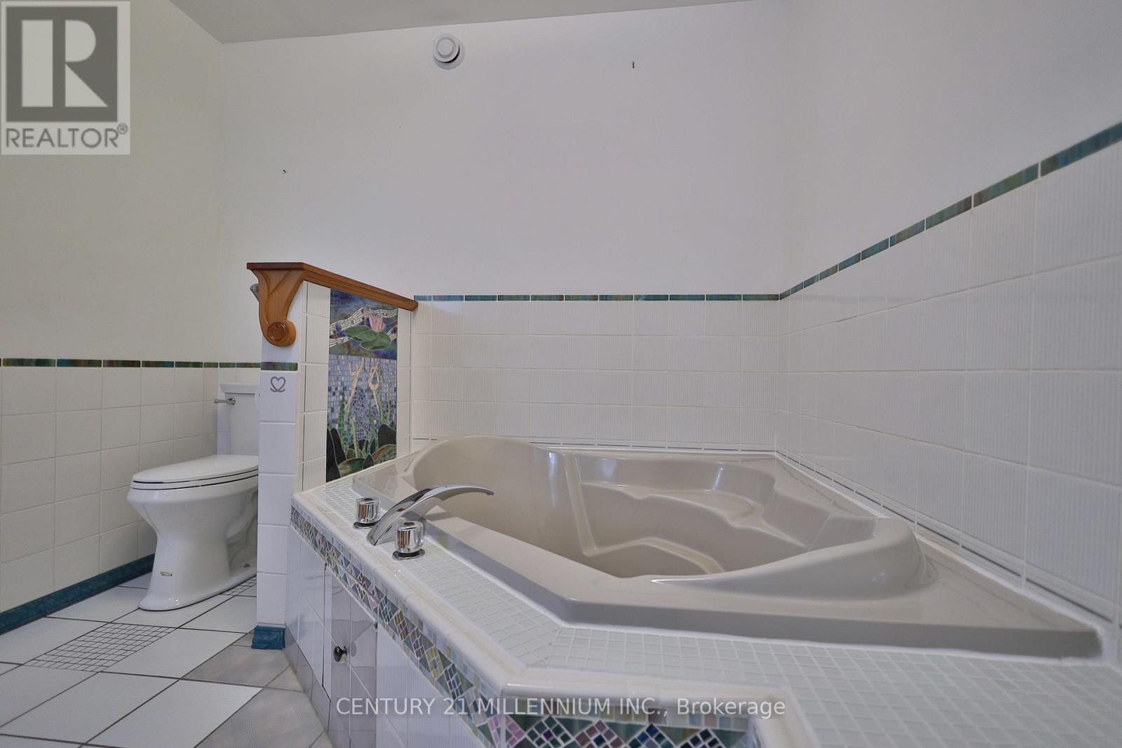 23 Grand View Road, Amaranth, Ontario  L9W 5L9 - Photo 29 - X12188688