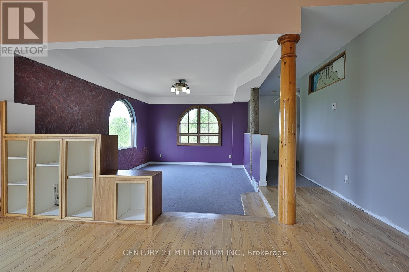23 Grand View Road, Amaranth, Ontario  L9W 5L9 - Photo 31 - X12188688
