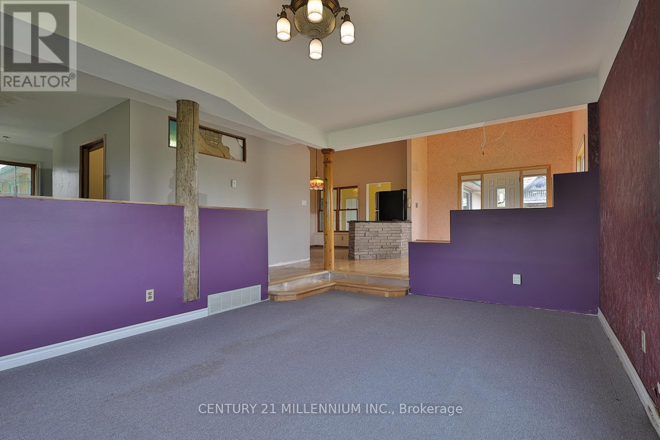 23 Grand View Road, Amaranth, Ontario  L9W 5L9 - Photo 33 - X12188688