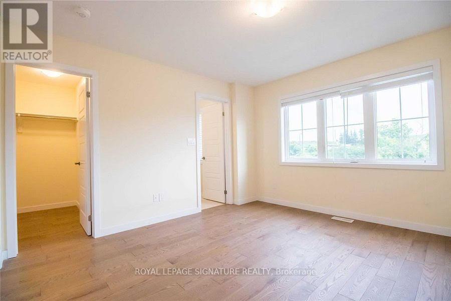 76 Scarletwood Street, Hamilton, Ontario  L8J 1X5 - Photo 18 - X12188690