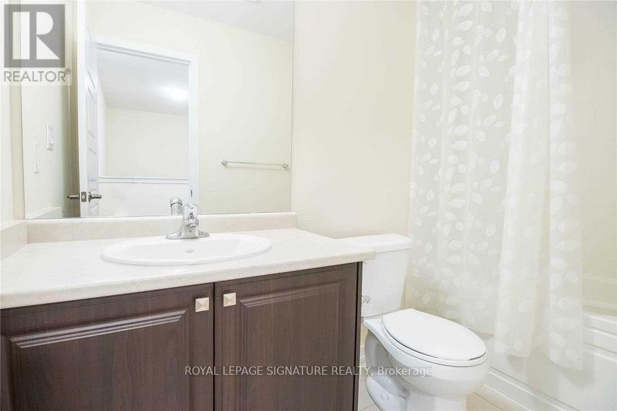 76 Scarletwood Street, Hamilton, Ontario  L8J 1X5 - Photo 25 - X12188690