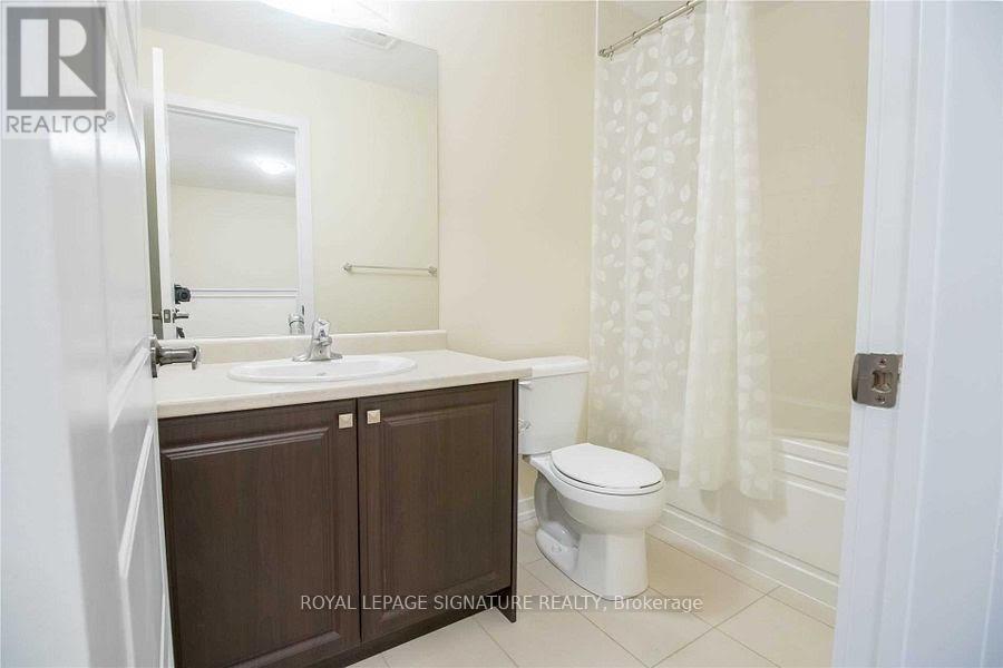 76 Scarletwood Street, Hamilton, Ontario  L8J 1X5 - Photo 26 - X12188690