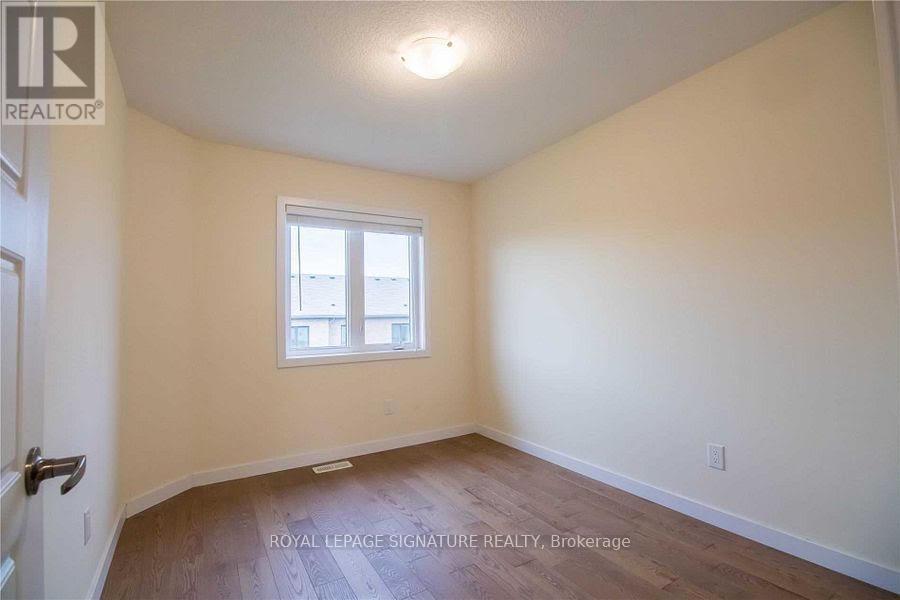 76 Scarletwood Street, Hamilton, Ontario  L8J 1X5 - Photo 29 - X12188690