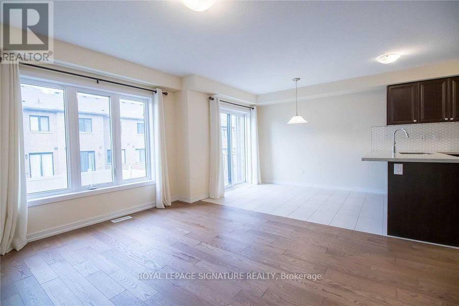 76 Scarletwood Street, Hamilton, Ontario  L8J 1X5 - Photo 7 - X12188690