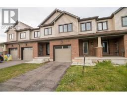 76 SCARLETWOOD STREET, Hamilton, Ontario
