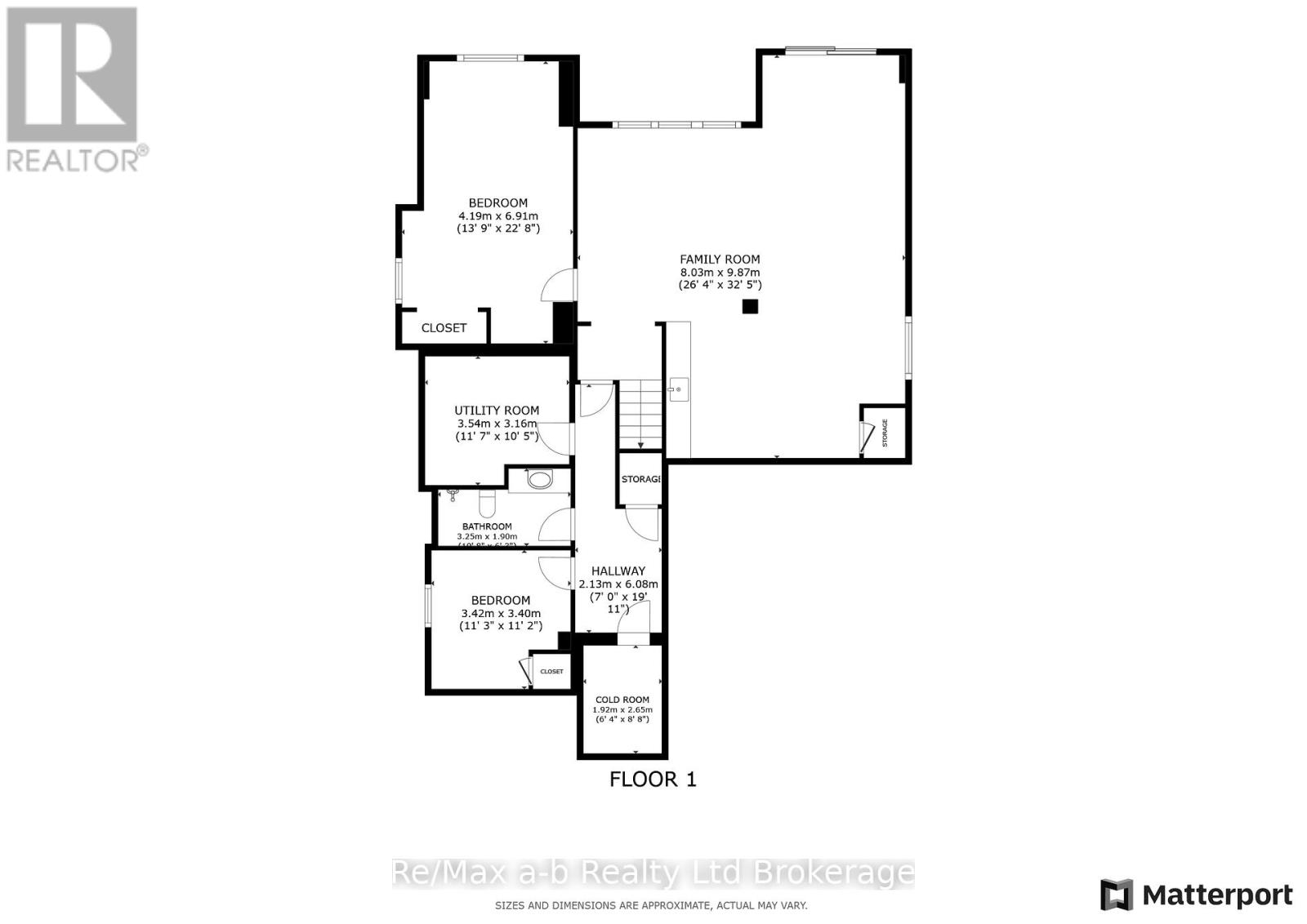 255 Wedgewood Drive, Woodstock, Ontario N4T 0J1 - Photo 48 - X12162246