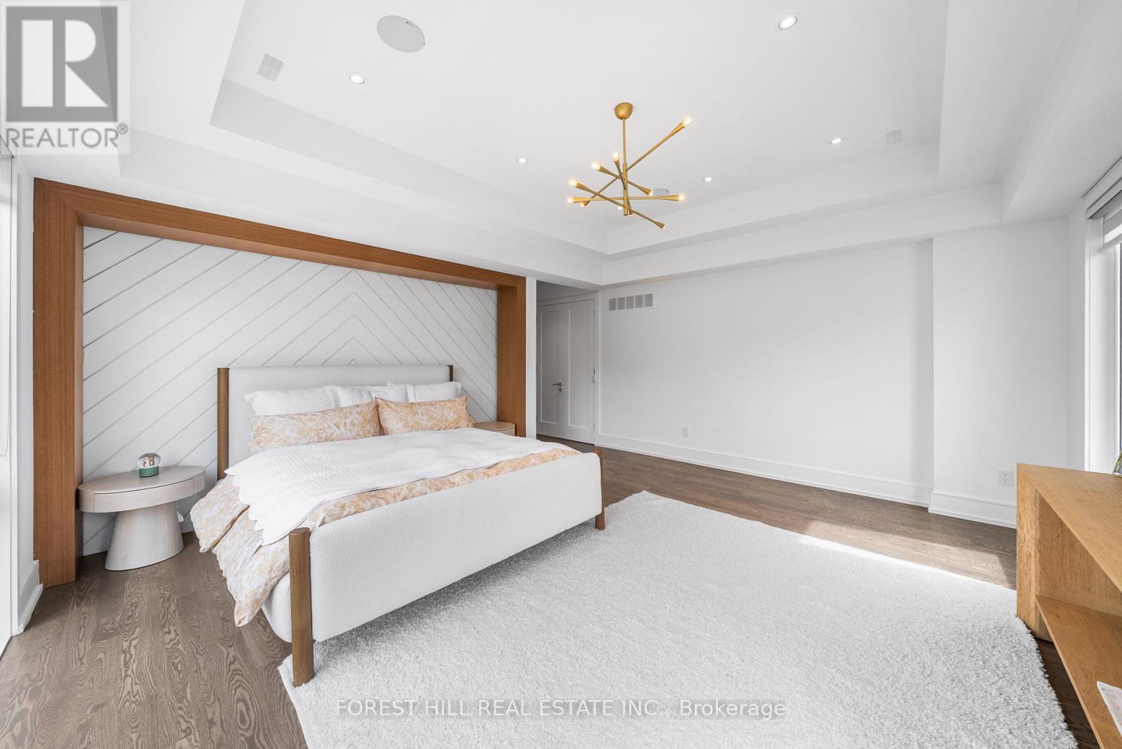 416 Patricia Avenue, Toronto, Ontario  M2R 2M9 - Photo 29 - C12188704