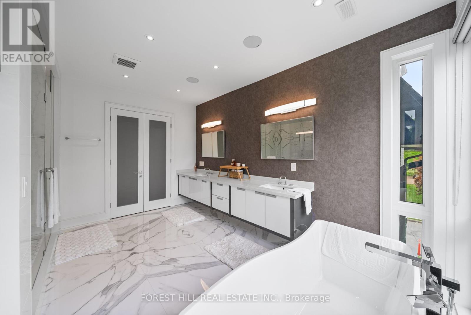 416 Patricia Avenue, Toronto, Ontario  M2R 2M9 - Photo 32 - C12188704