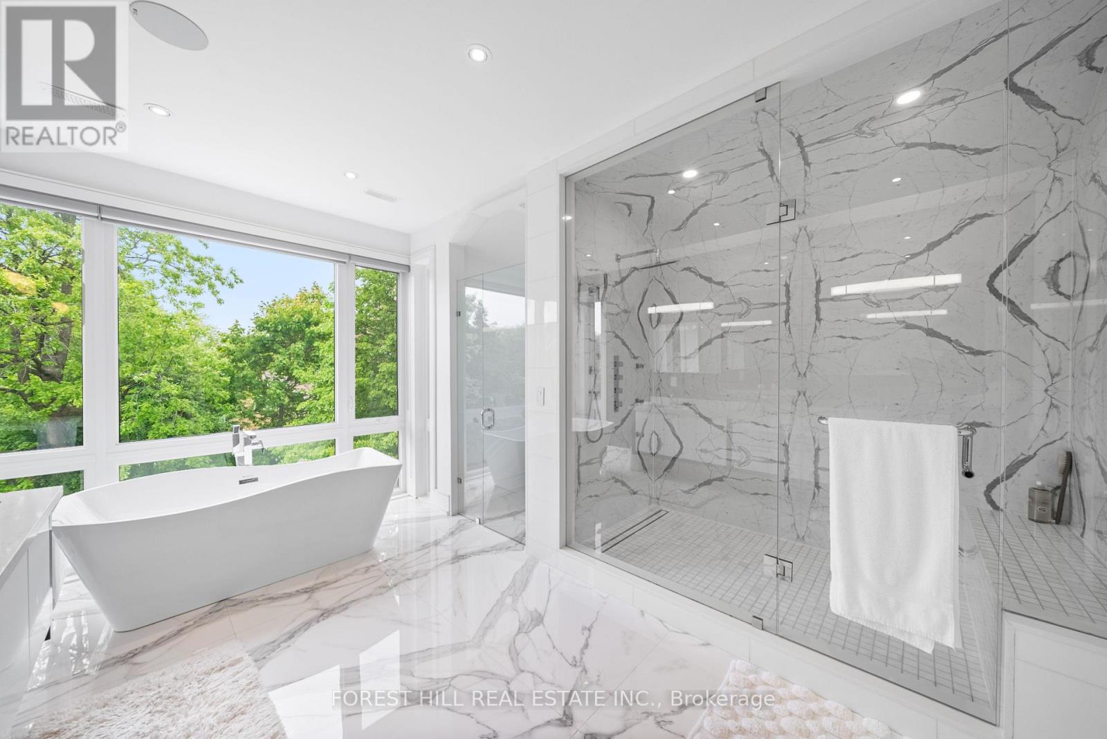 416 Patricia Avenue, Toronto, Ontario  M2R 2M9 - Photo 33 - C12188704