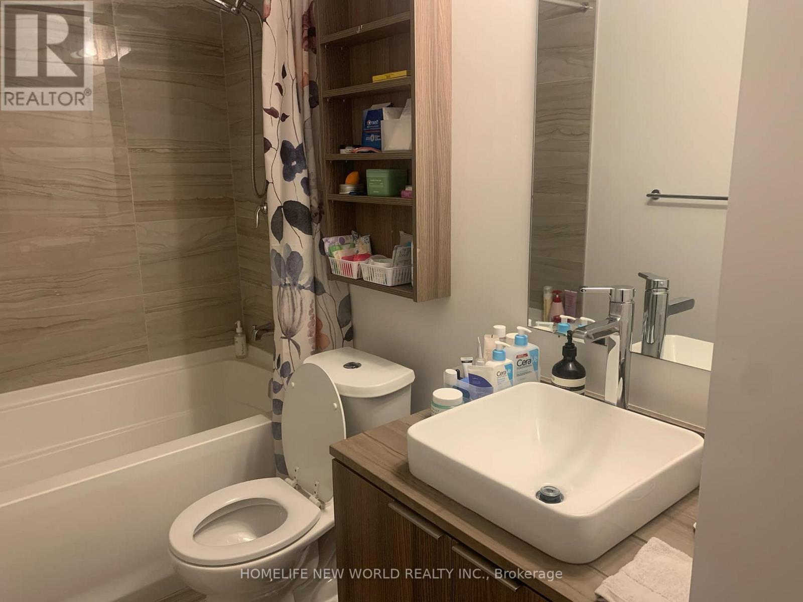 402 - 11 Wellesley Street W, Toronto, Ontario  M4Y 0G4 - Photo 7 - C12188721