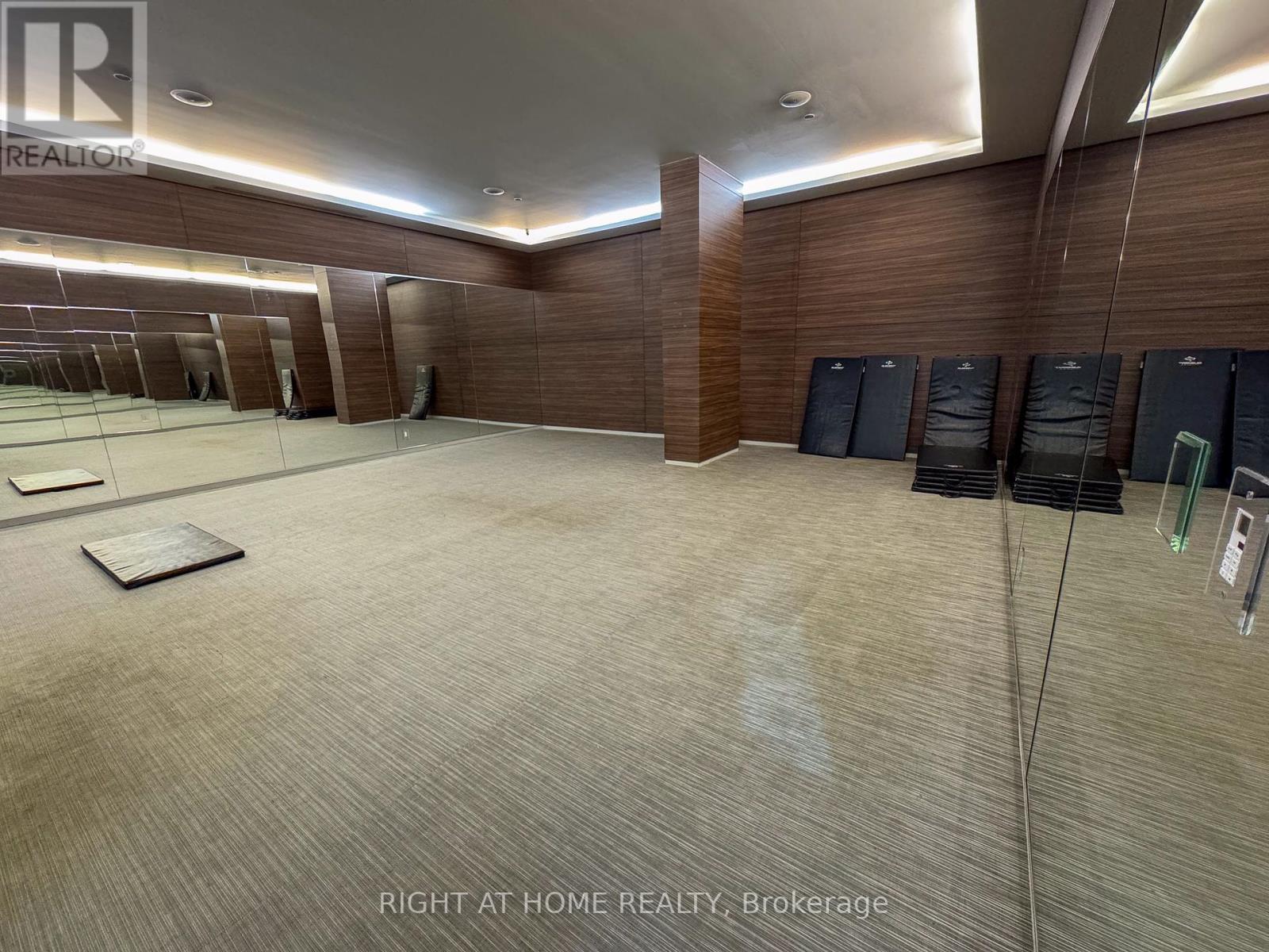 512 - 1030 King Street W, Toronto, Ontario  M6K 3N3 - Photo 12 - C12188773
