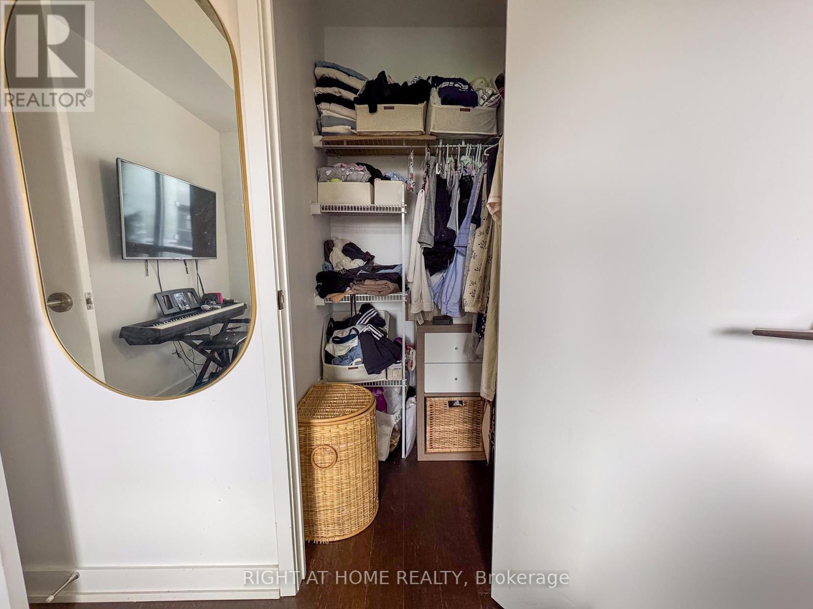 512 - 1030 King Street W, Toronto, Ontario  M6K 3N3 - Photo 7 - C12188773