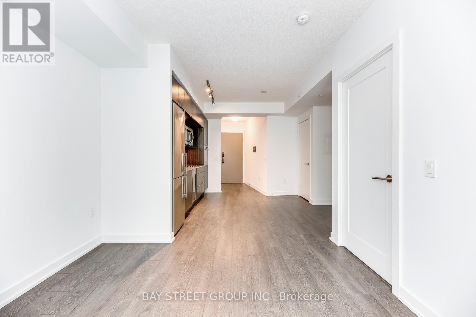 1408 - 10 York Street, Toronto (Waterfront Communities), Ontario  M5H 0E1 - Photo 30 - C12188795