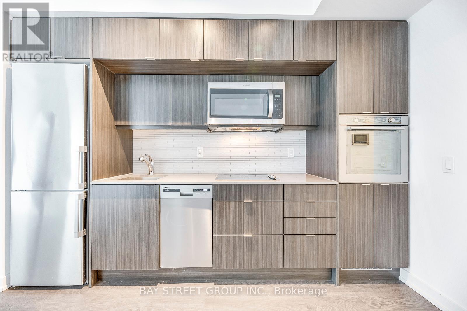 1408 - 10 York Street, Toronto, Ontario  M5H 0E1 - Photo 35 - C12188795