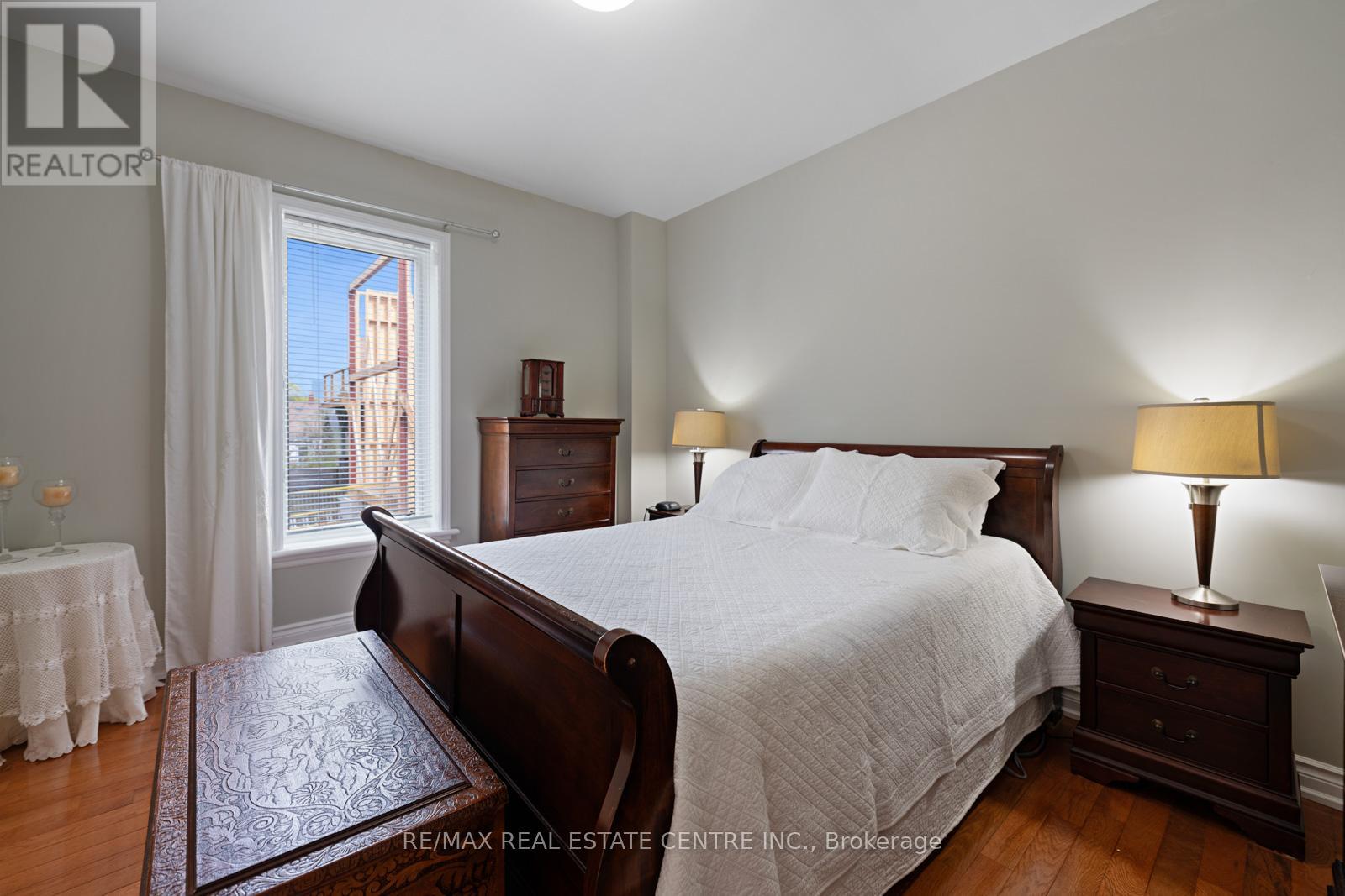 14 Churchill Avenue, Toronto, Ontario  M6J 2B4 - Photo 12 - C12188811