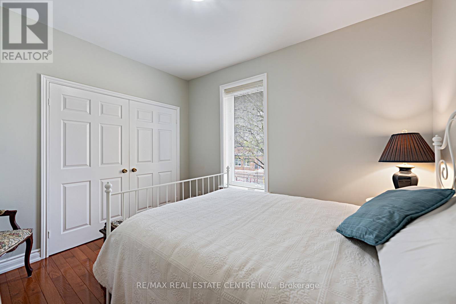 14 Churchill Avenue, Toronto, Ontario  M6J 2B4 - Photo 15 - C12188811