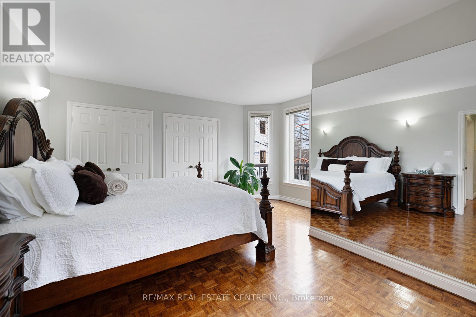 14 Churchill Avenue, Toronto, Ontario  M6J 2B4 - Photo 25 - C12188811
