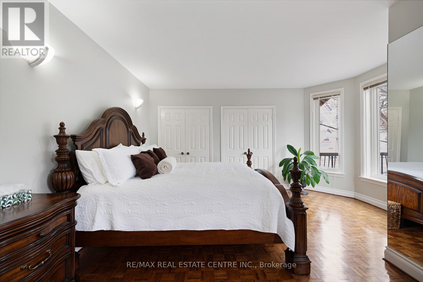 14 Churchill Avenue, Toronto, Ontario  M6J 2B4 - Photo 26 - C12188811