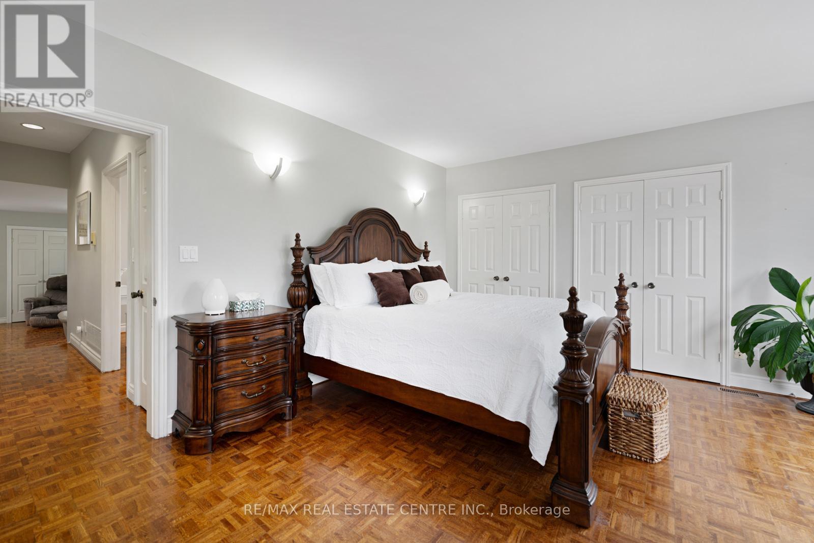 14 Churchill Avenue, Toronto, Ontario  M6J 2B4 - Photo 27 - C12188811