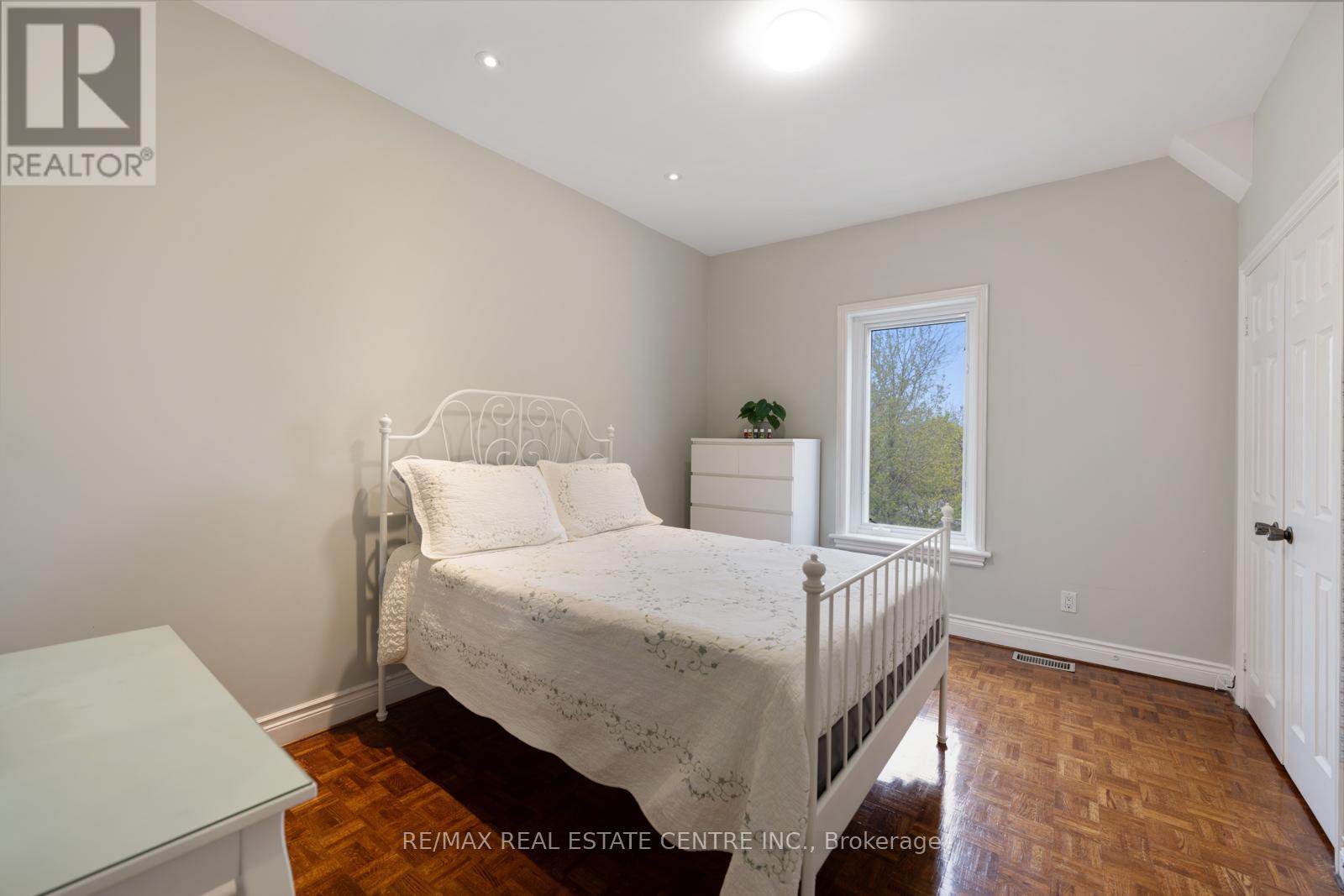 14 Churchill Avenue, Toronto, Ontario  M6J 2B4 - Photo 30 - C12188811