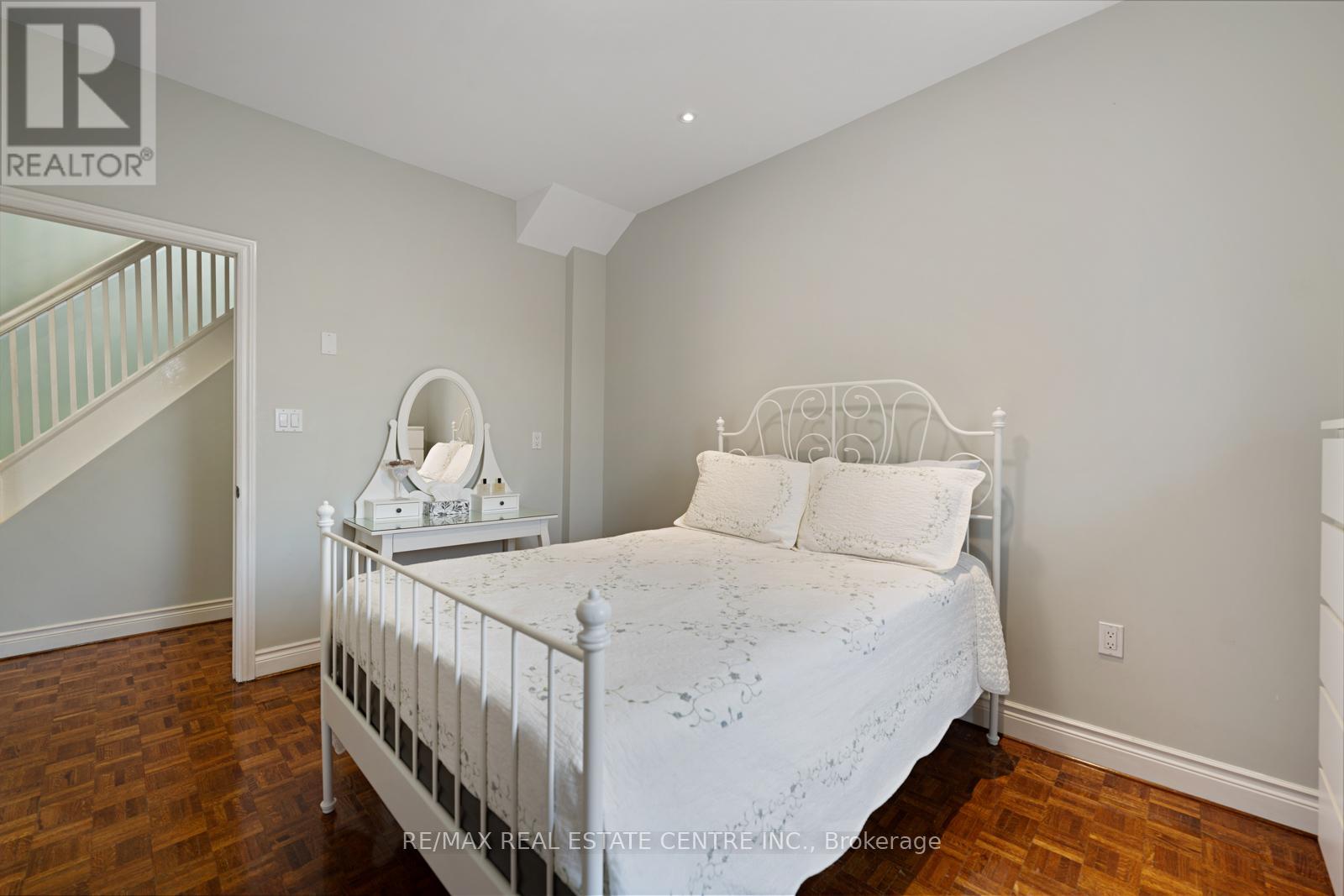 14 Churchill Avenue, Toronto, Ontario  M6J 2B4 - Photo 31 - C12188811