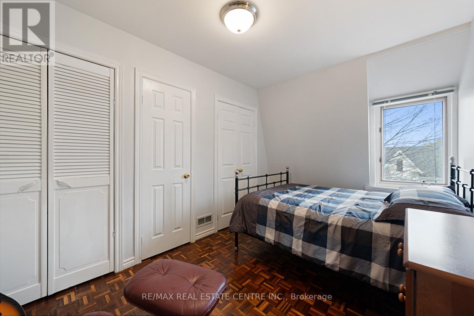 14 Churchill Avenue, Toronto, Ontario  M6J 2B4 - Photo 34 - C12188811