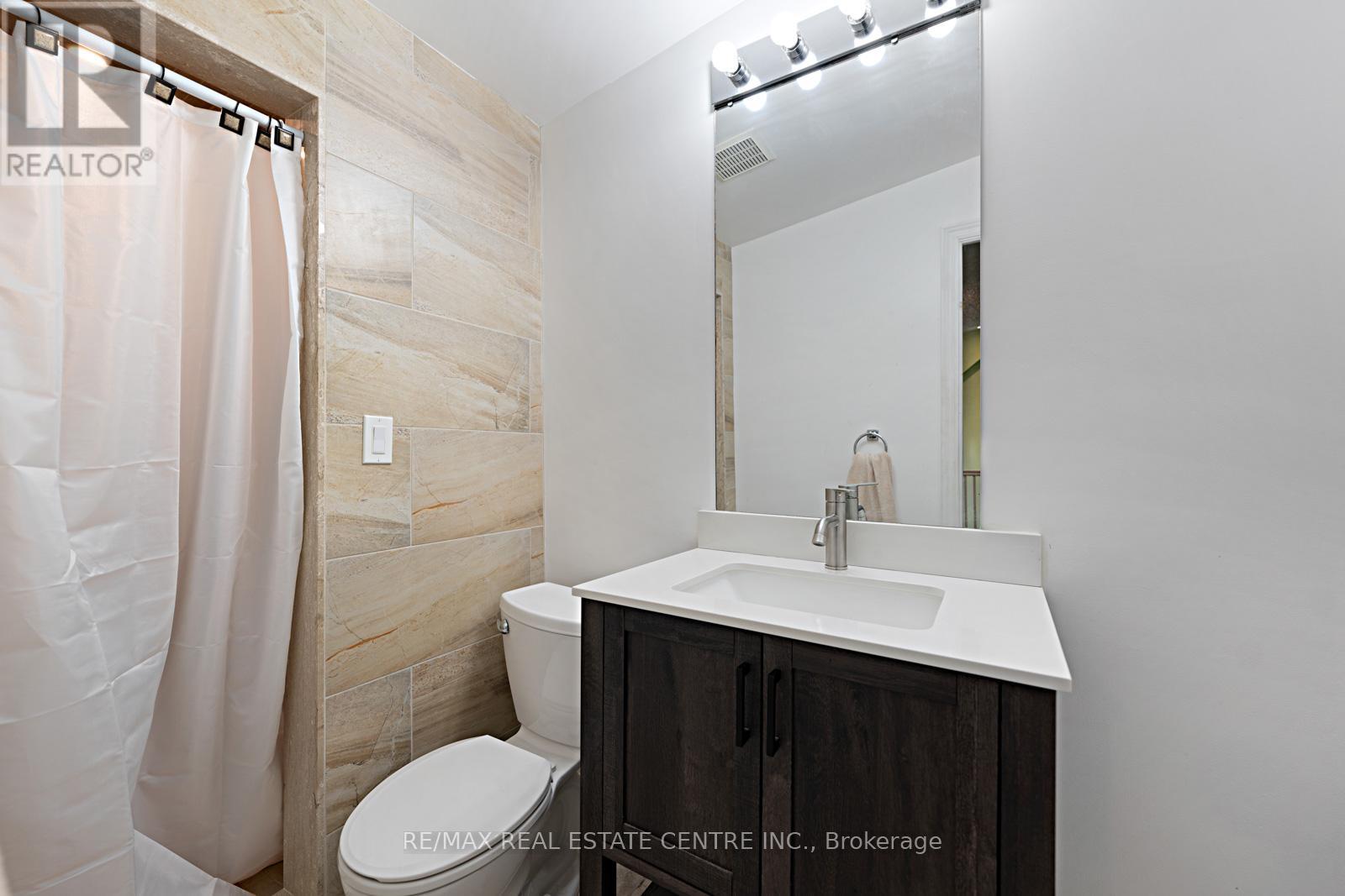 14 Churchill Avenue, Toronto, Ontario  M6J 2B4 - Photo 35 - C12188811