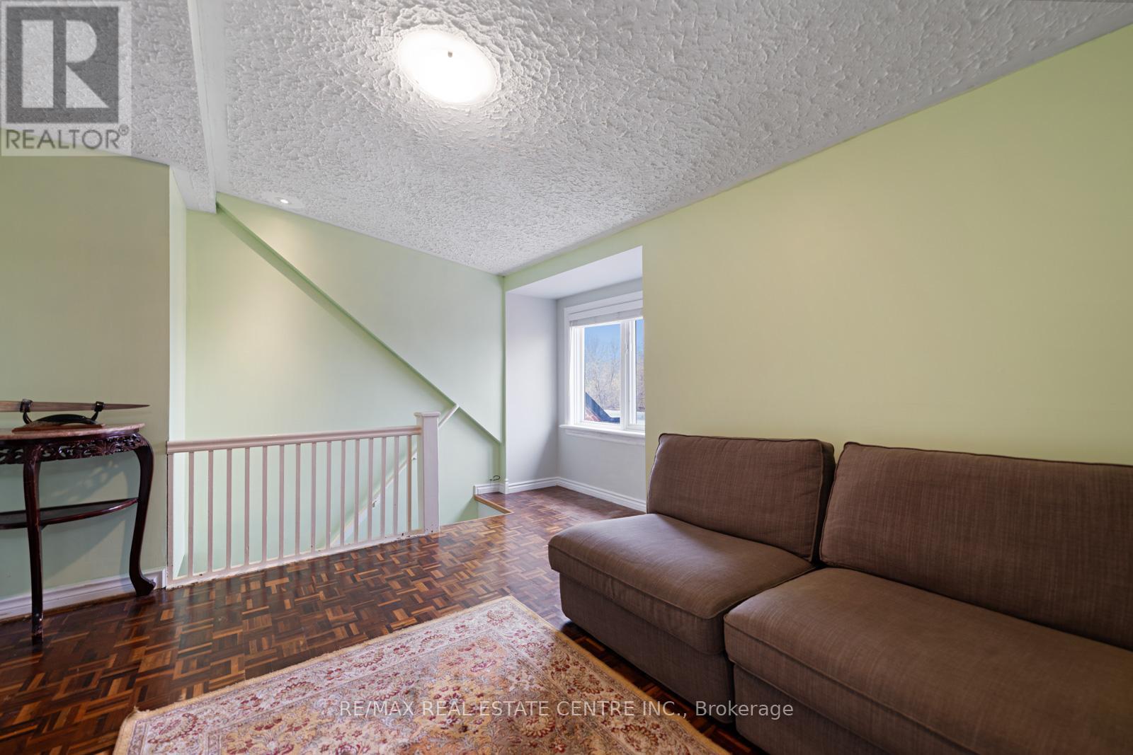 14 Churchill Avenue, Toronto, Ontario  M6J 2B4 - Photo 36 - C12188811