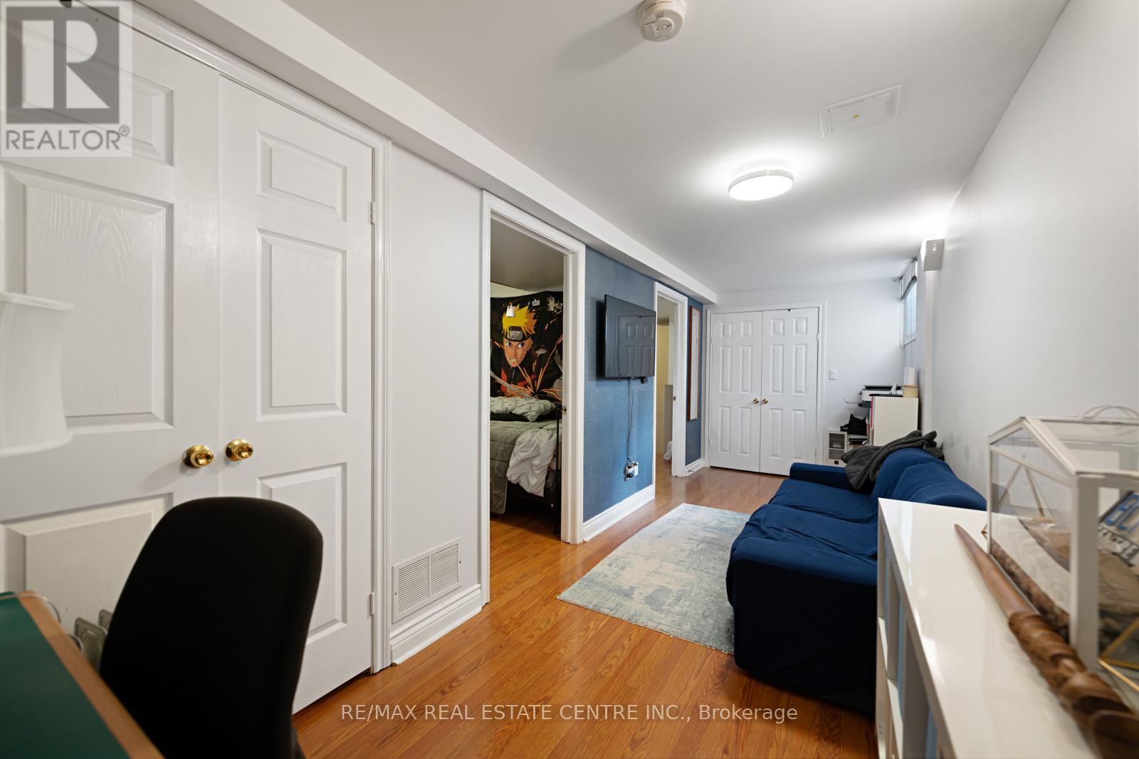 14 Churchill Avenue, Toronto, Ontario  M6J 2B4 - Photo 42 - C12188811