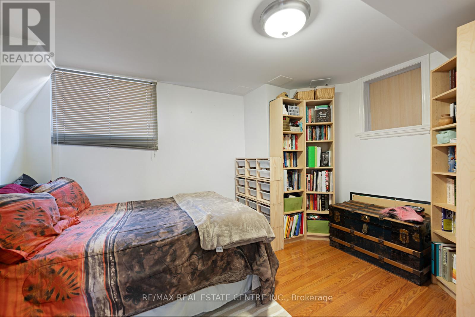14 Churchill Avenue, Toronto, Ontario  M6J 2B4 - Photo 43 - C12188811