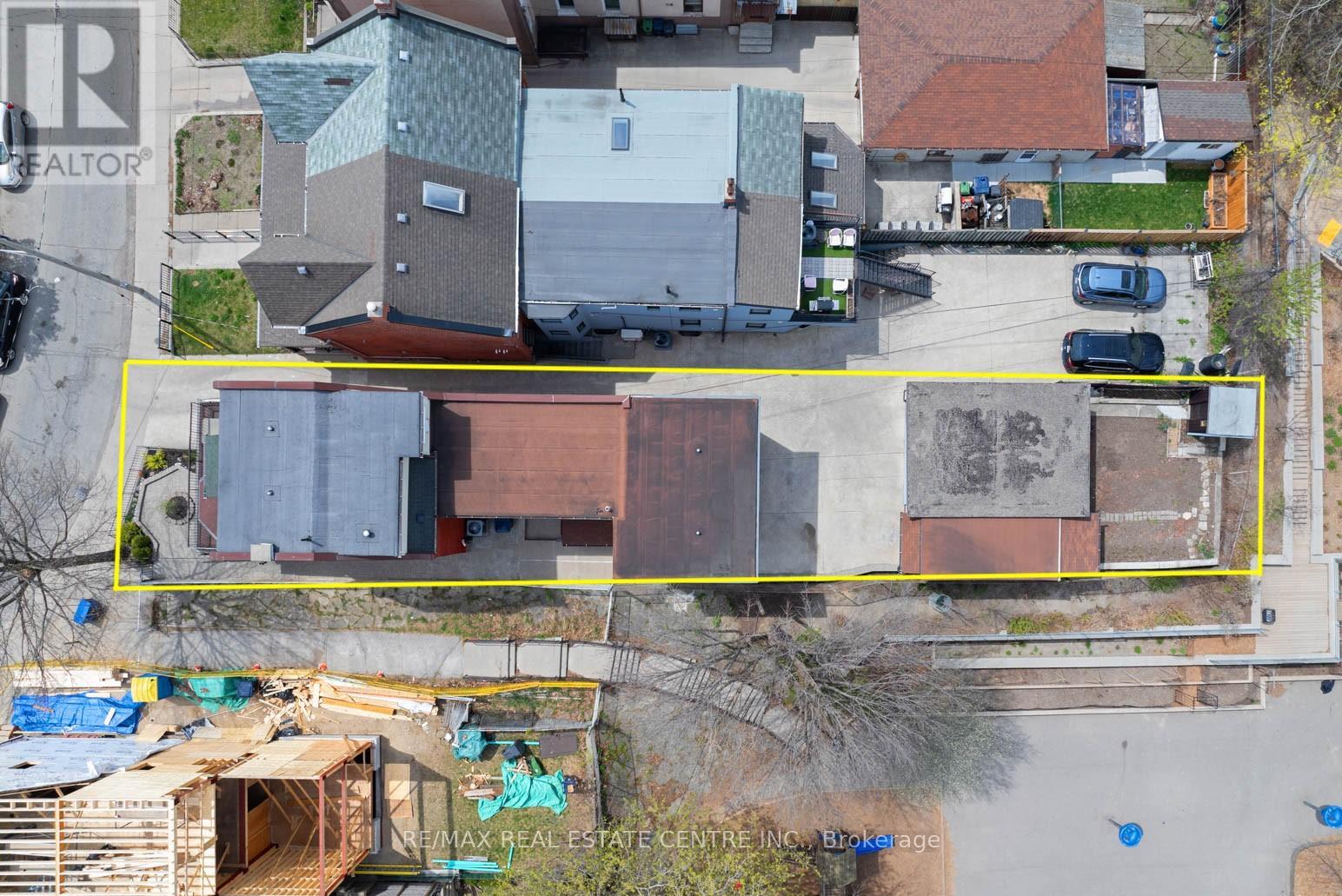 14 Churchill Avenue, Toronto, Ontario  M6J 2B4 - Photo 50 - C12188811