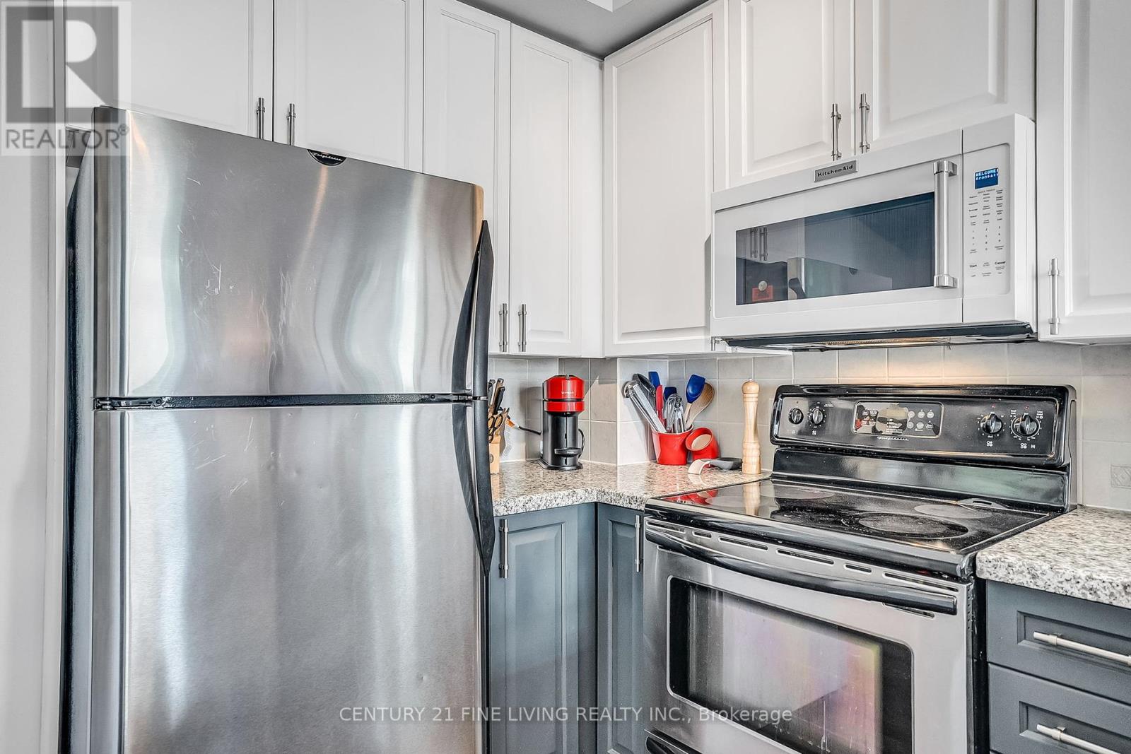 35 - 88 Carr Street, Toronto, Ontario  M5T 1B7 - Photo 13 - C12188824