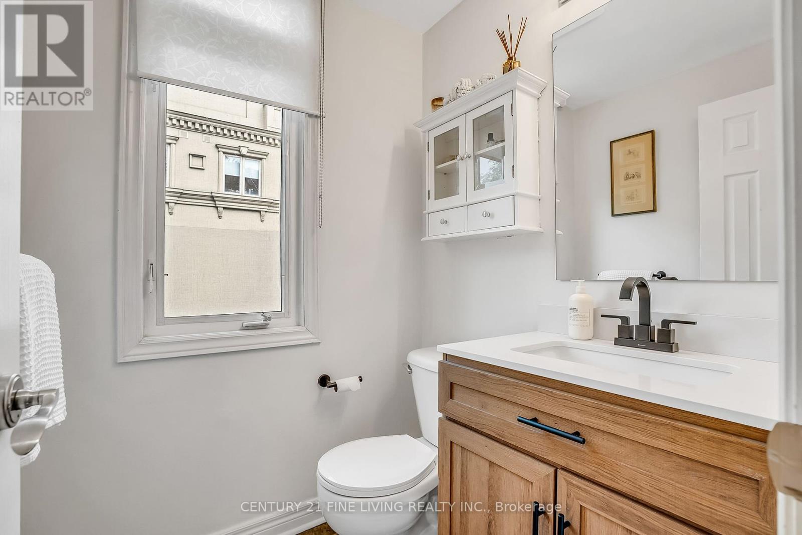 35 - 88 Carr Street, Toronto, Ontario  M5T 1B7 - Photo 19 - C12188824