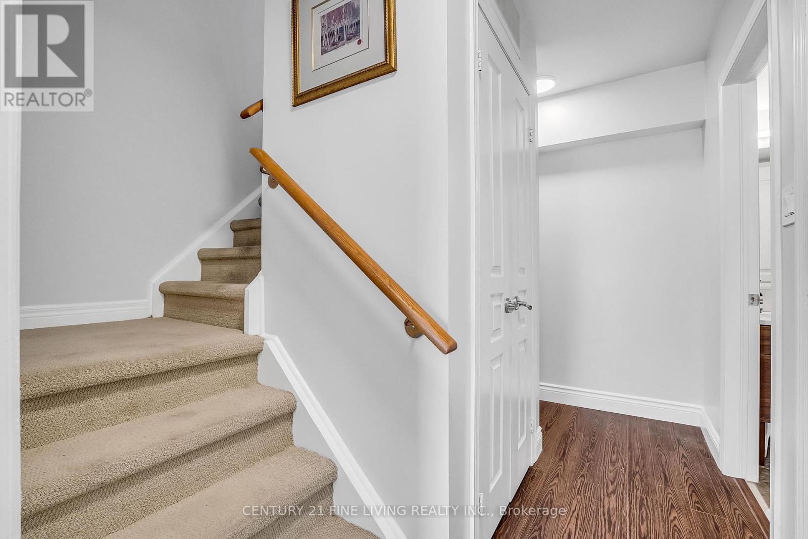 35 - 88 Carr Street, Toronto, Ontario  M5T 1B7 - Photo 30 - C12188824