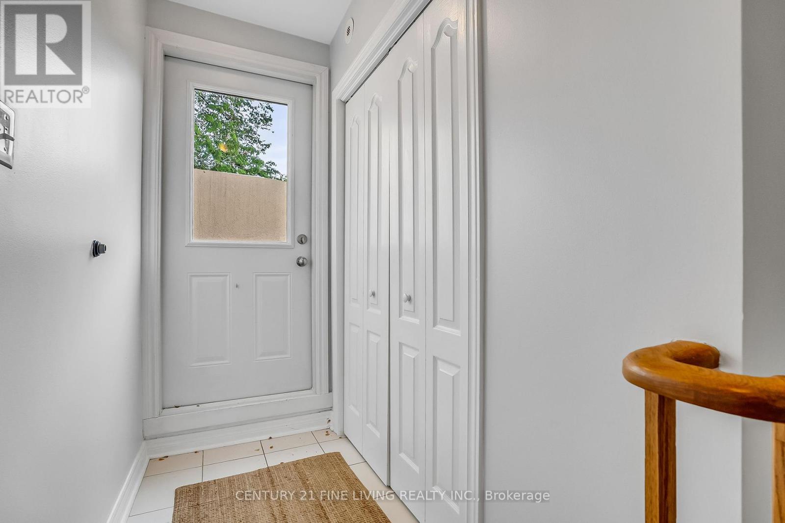35 - 88 Carr Street, Toronto, Ontario  M5T 1B7 - Photo 31 - C12188824