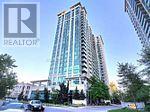 1516 - 17 ANNDALE DRIVE, Toronto, Ontario