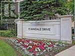 1516 - 17 Anndale Drive, Toronto, Ontario  M2N 2W7 - Photo 2 - C12188827