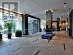 1516 - 17 Anndale Drive, Toronto, Ontario  M2N 2W7 - Photo 4 - C12188827