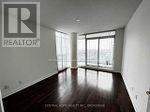 1516 - 17 Anndale Drive, Toronto, Ontario  M2N 2W7 - Photo 7 - C12188827