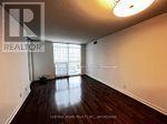 1516 - 17 Anndale Drive, Toronto, Ontario  M2N 2W7 - Photo 8 - C12188827