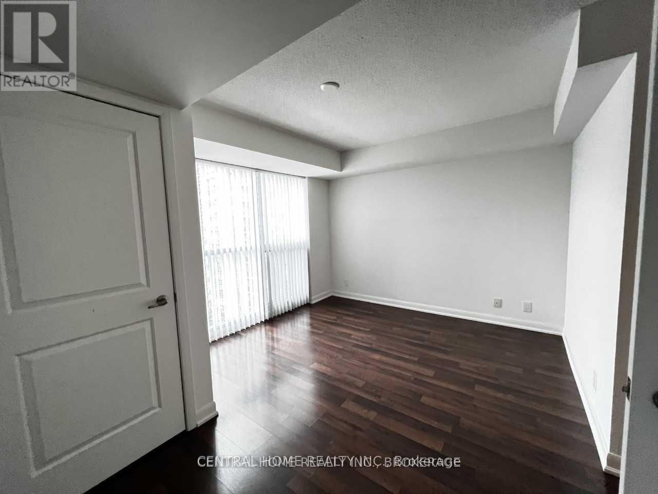 1516 - 17 Anndale Drive, Toronto, Ontario  M2N 2W7 - Photo 9 - C12188827